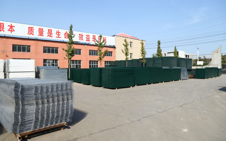 Beijing Silk Road Enterprise Management Services Co.,LTD üretici üretim hattı